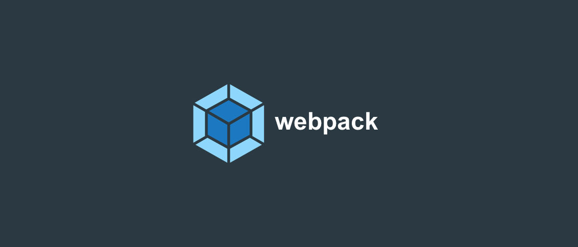 详解webpack loader