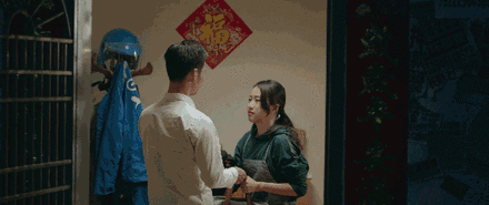 6404.gif