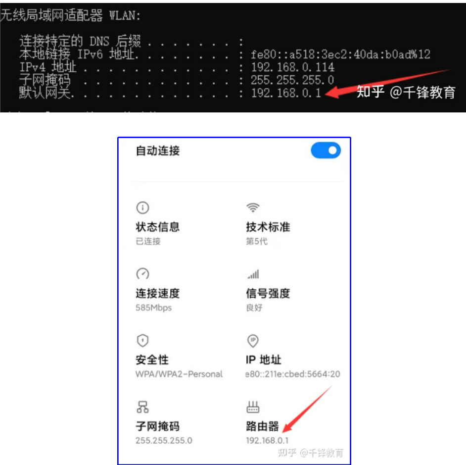 image-20230318231000606