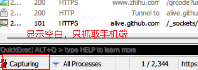 image-20230318231857286