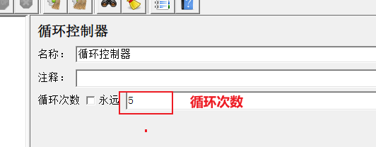 image-20230324204555912