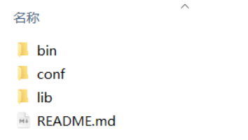 20230704214500