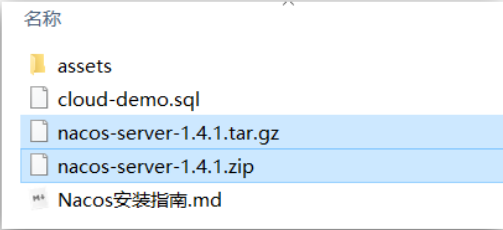 20230705153344