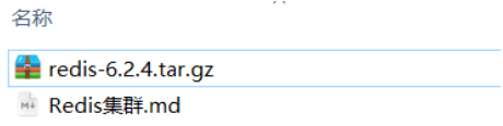 20230721152530