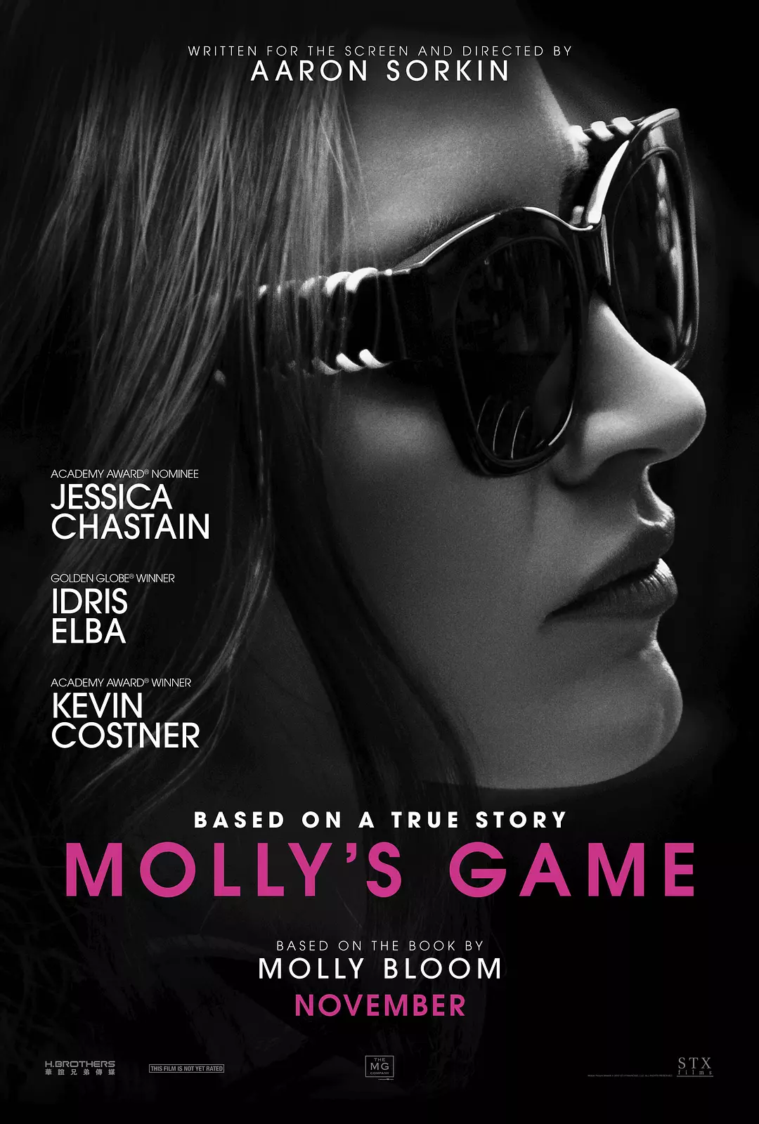 茉莉牌局 Molly's Game (2018)[欧美][传记][有广告][BT下载][茉莉牌局][WEB720P-MKV/2G][英语中字]