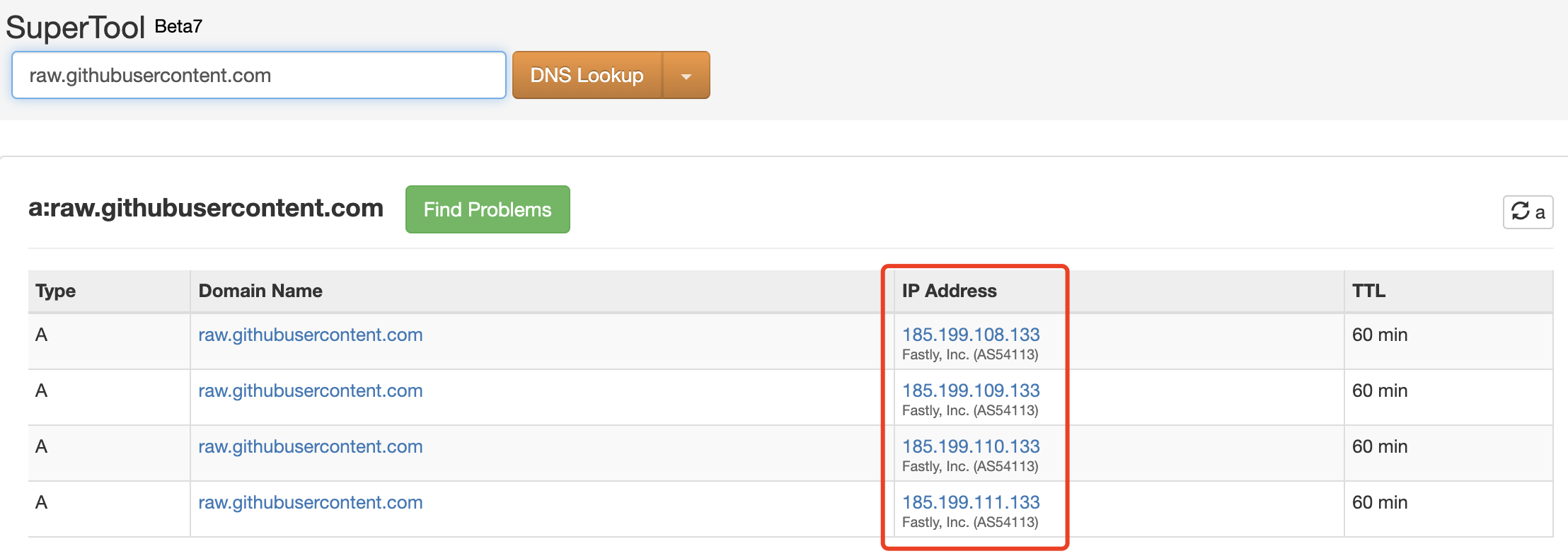 真实DNS记录 https://gcore.jsdelivr.net/gh/iknil/static-pics/img/202304022313287.png