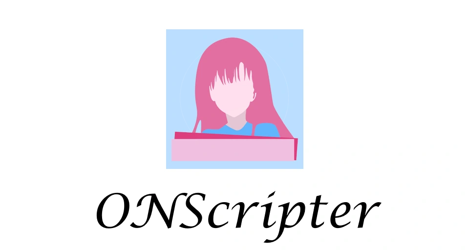 [软件] ONScripter(ONS模拟器)下载 (ONSyuri、ONScripter-YH)