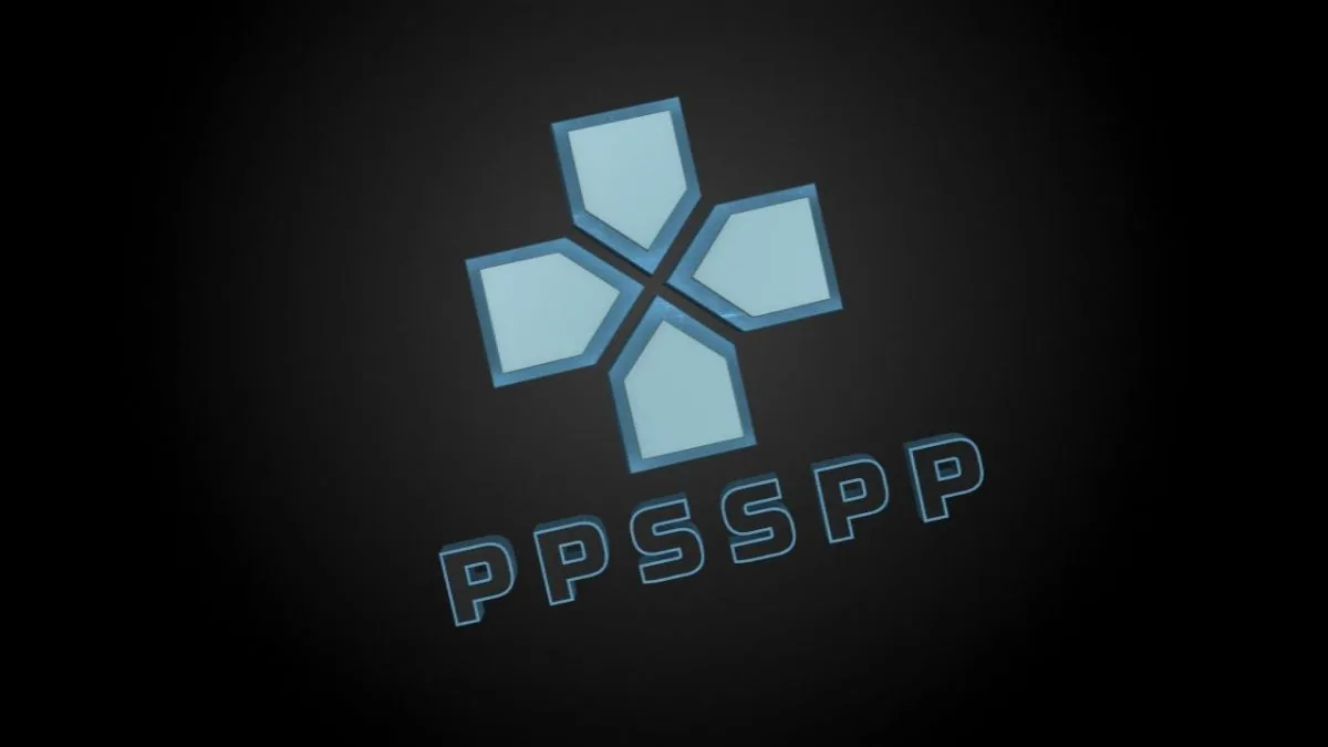 [安卓/软件] PSP模拟器下载 (PPSSPP模拟器)