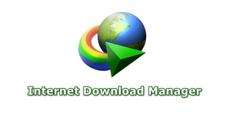 [PC/软件] IDM(Internet Download Manager)下载 (IDM下载器、多线程下载器)