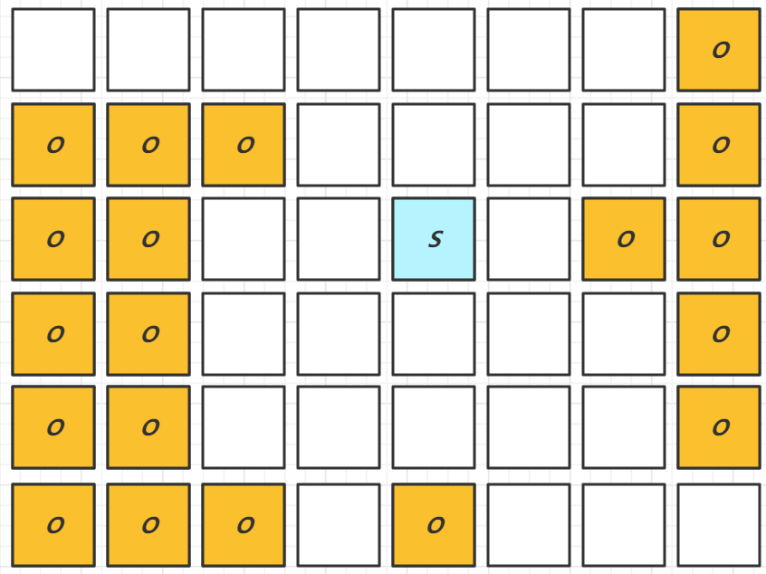 image-20210831222919182