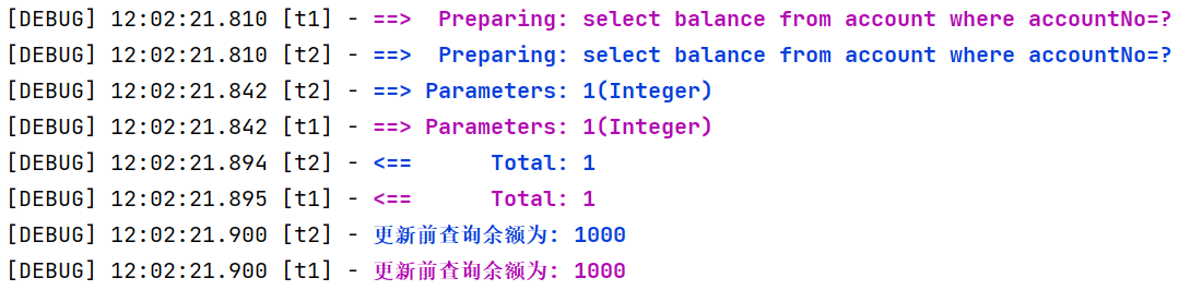 image-20210903120436365