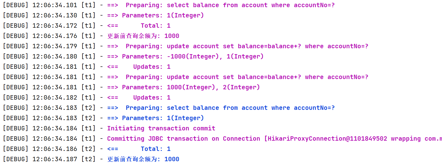 image-20210903120800185