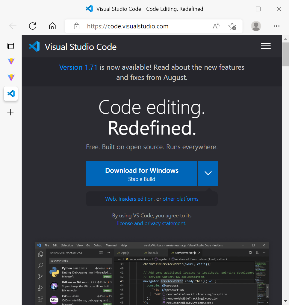 image-20220911090418621