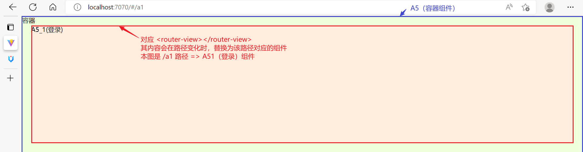 image-20220926145812121