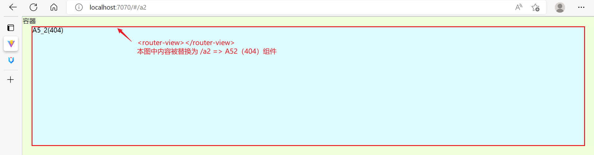 image-20220926145959690