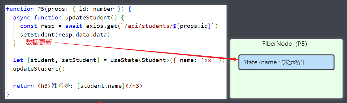 image-20221005174347981
