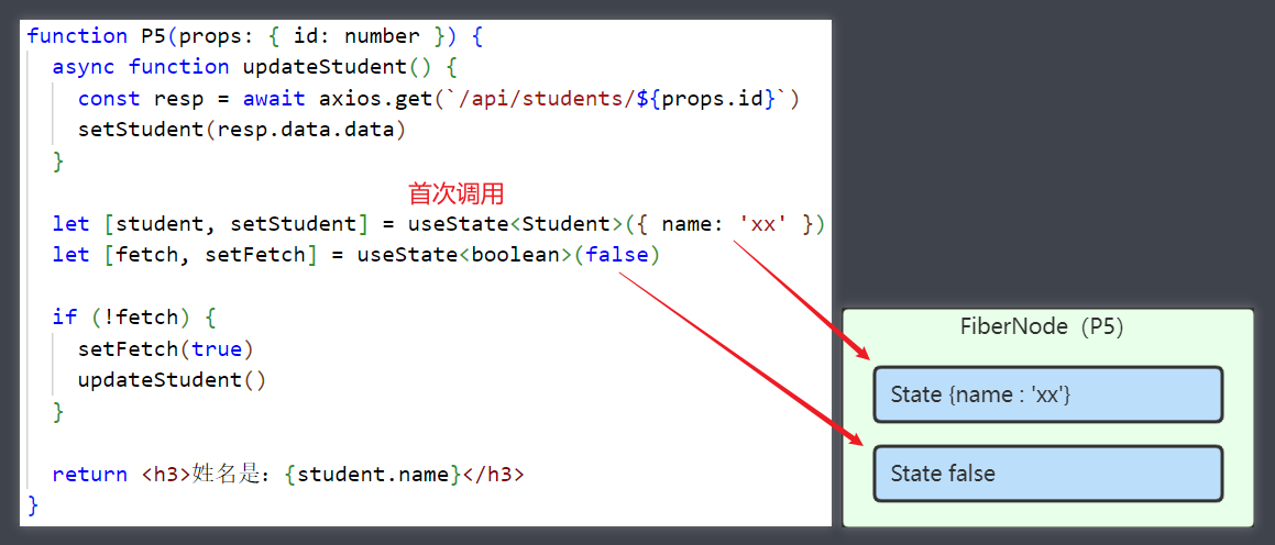 image-20221005181042078