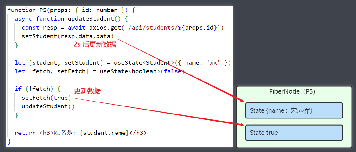 image-20221005181428984