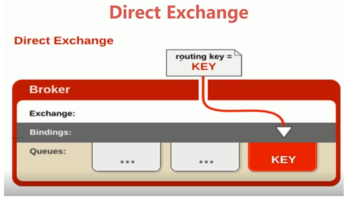 image-20230310211903967