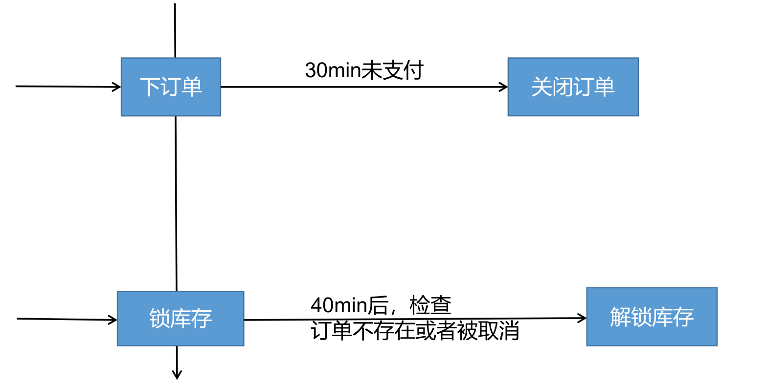 image-20230322165119843