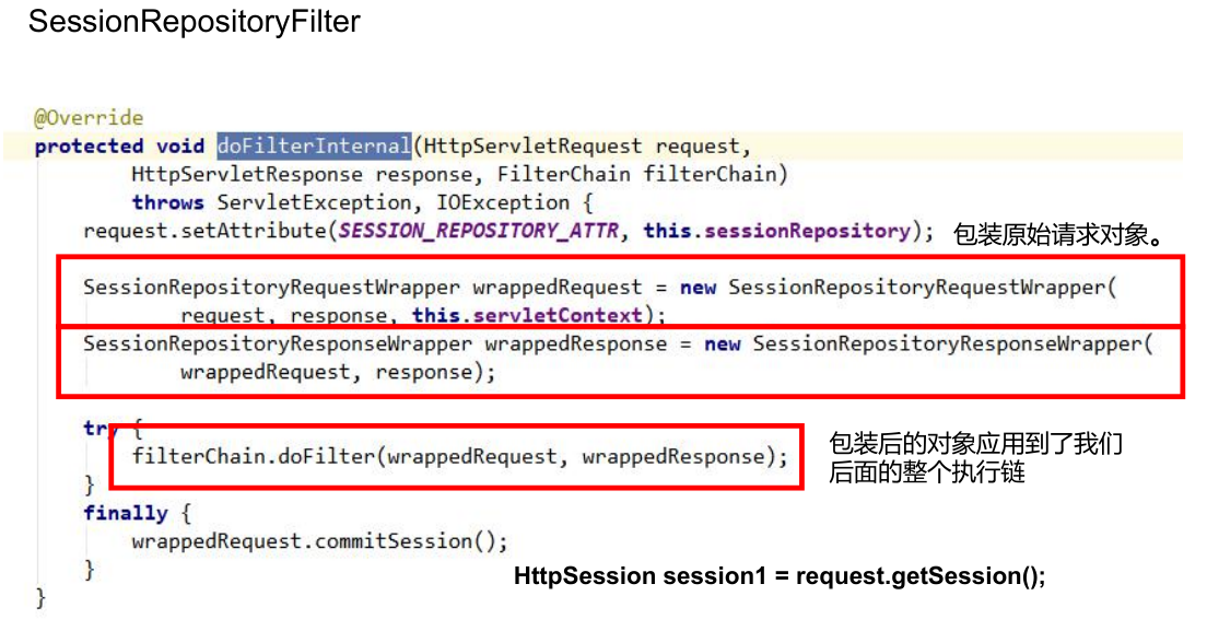 image-20230323001706985