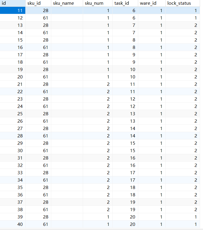 image-20230404012359140