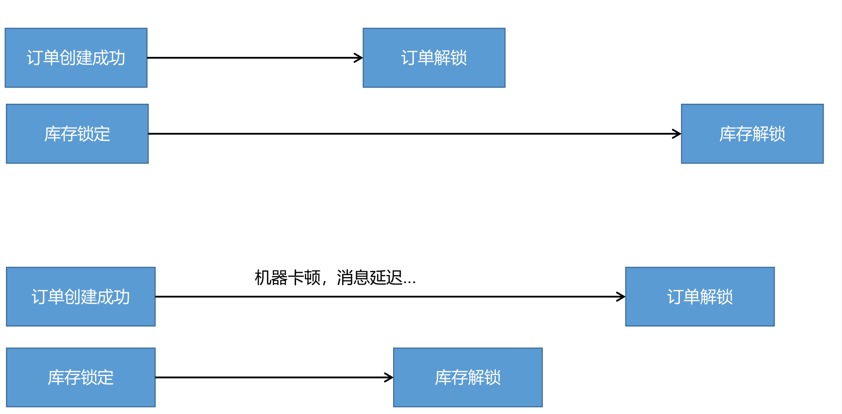 image-20230410190115962