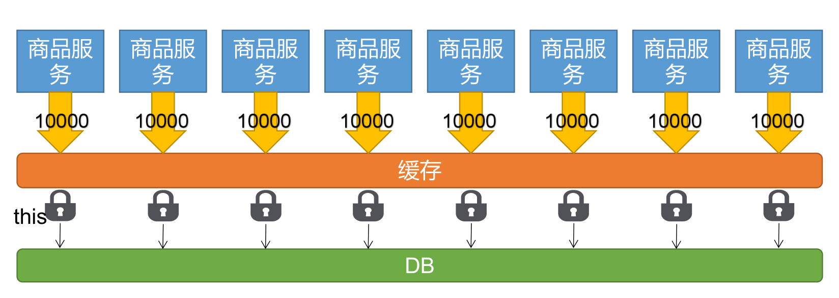 image-20230410192940277