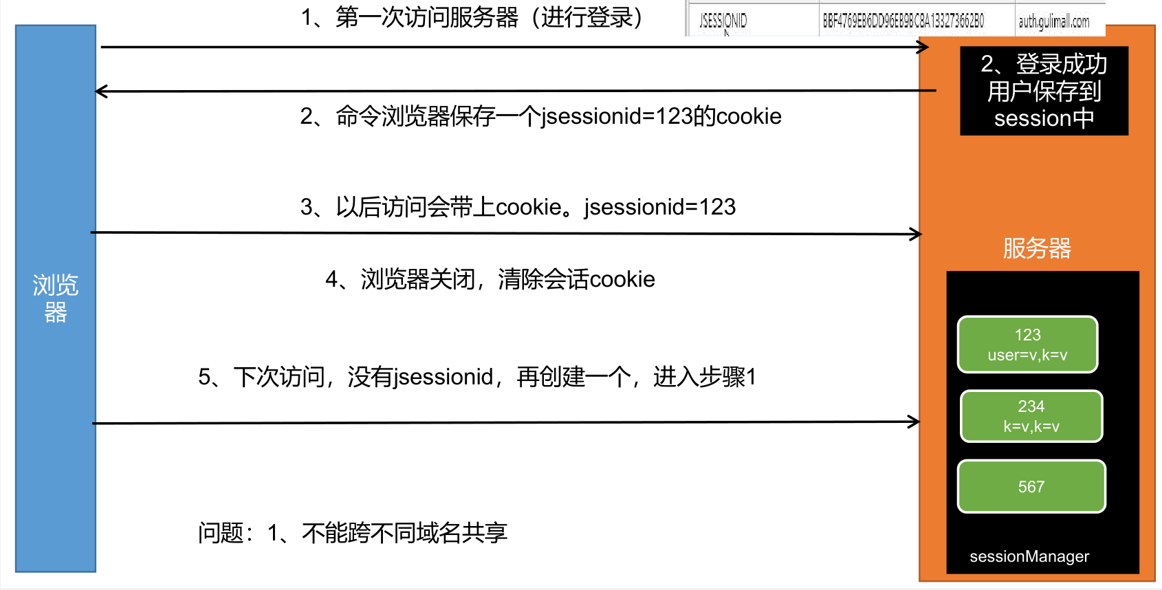 image-20230410195022298