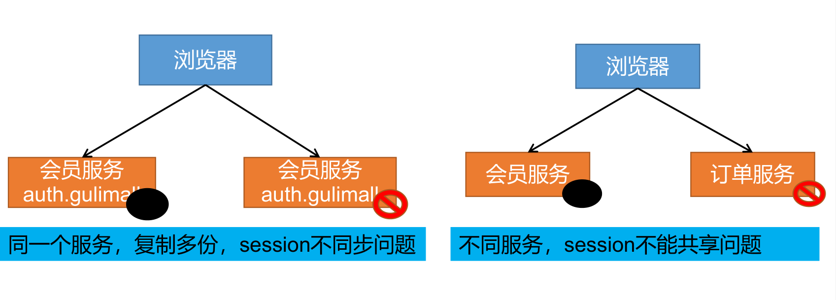 image-20230410195051946