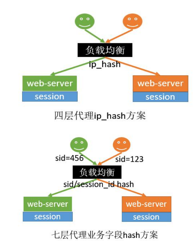 image-20230410195638892