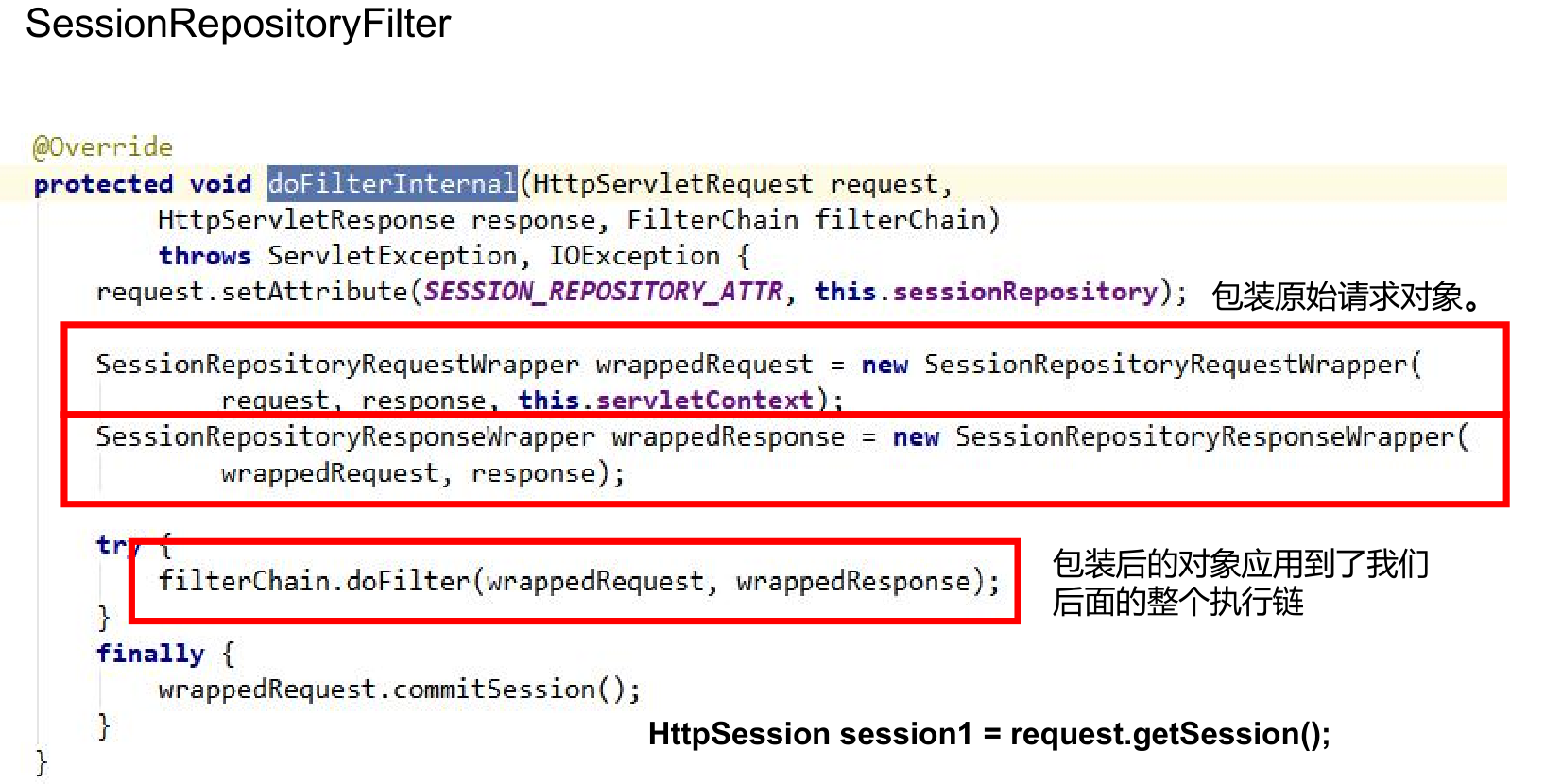 image-20230410200156413