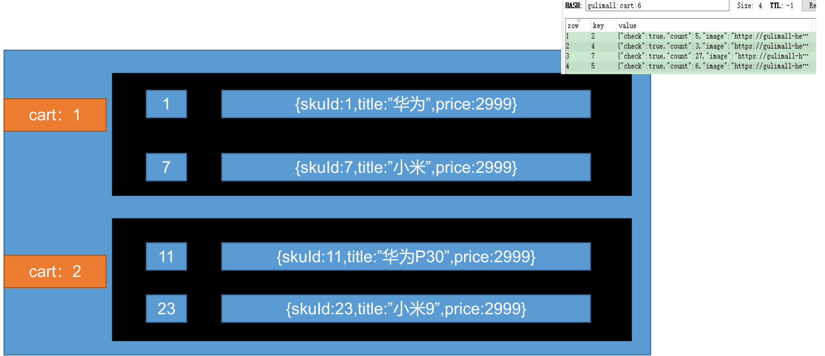 image-20230410200320343