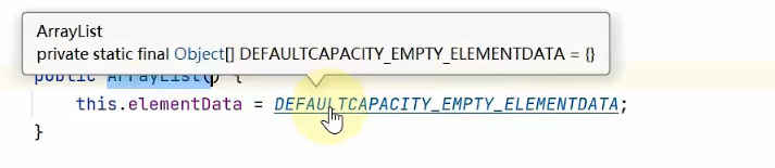 image-20230418114304421