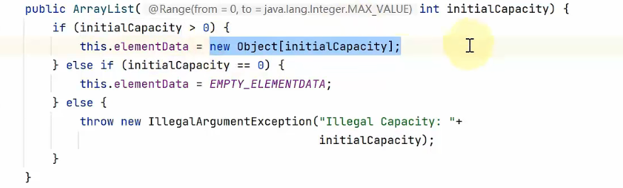 image-20230418114403174