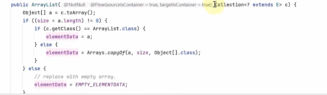 image-20230418114502997