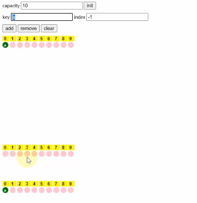 image-20230418115017704