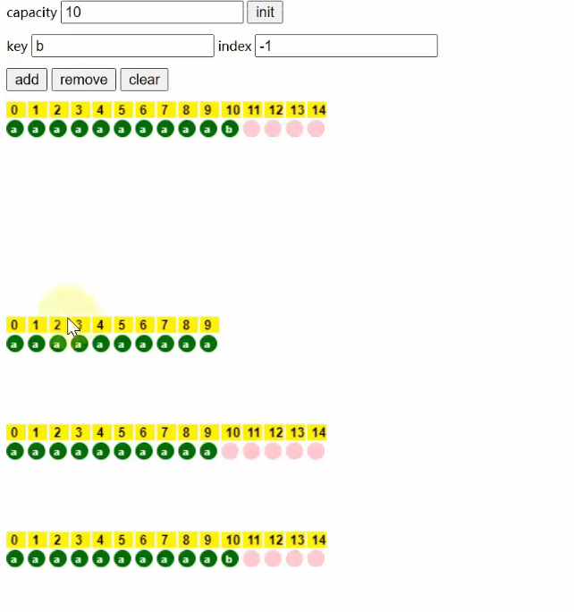 image-20230418115545132