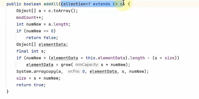 image-20230418120611741
