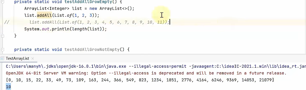 image-20230418120727097