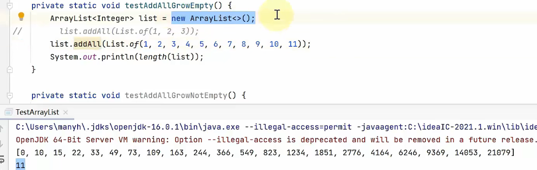 image-20230418121100137