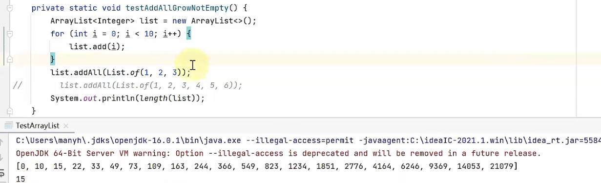 image-20230418121501578