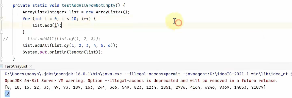 image-20230418121608015