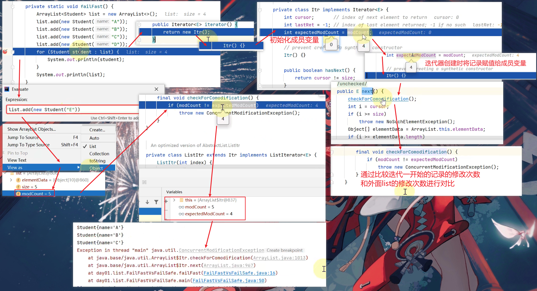 image-20230418135557765