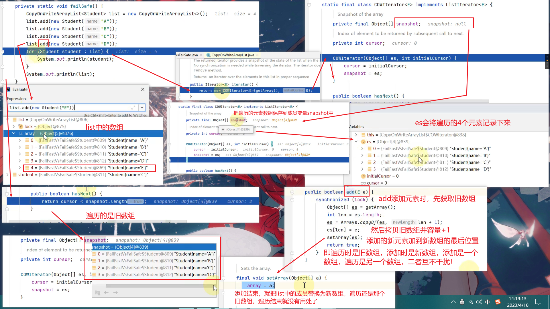 image-20230418142258054