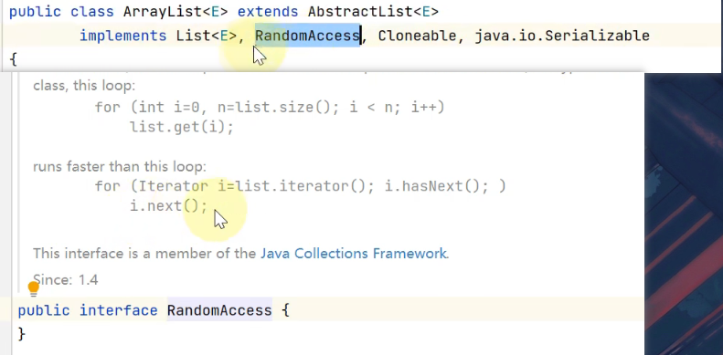 image-20230418143527810