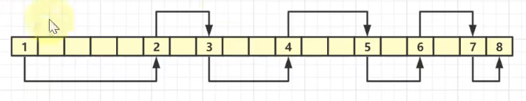 image-20230418143629513