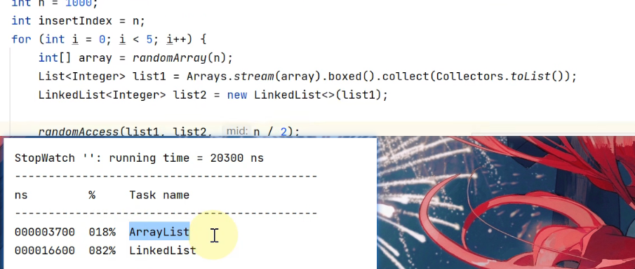 image-20230418143722912