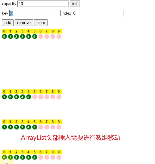 image-20230418144640481