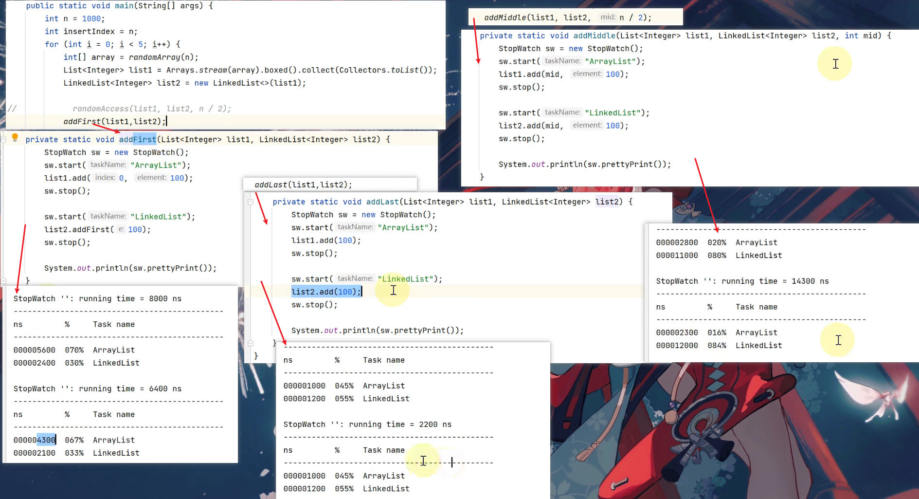 image-20230418145338167
